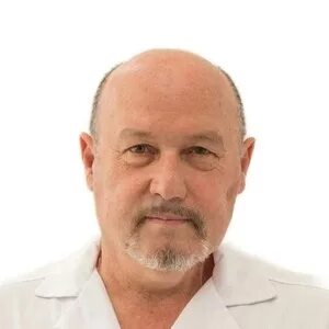 Телефоны врачей ялта