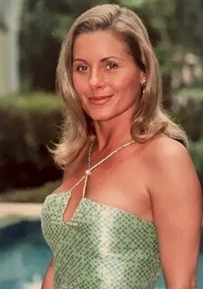 Купеде жеке жыныстық қатынас