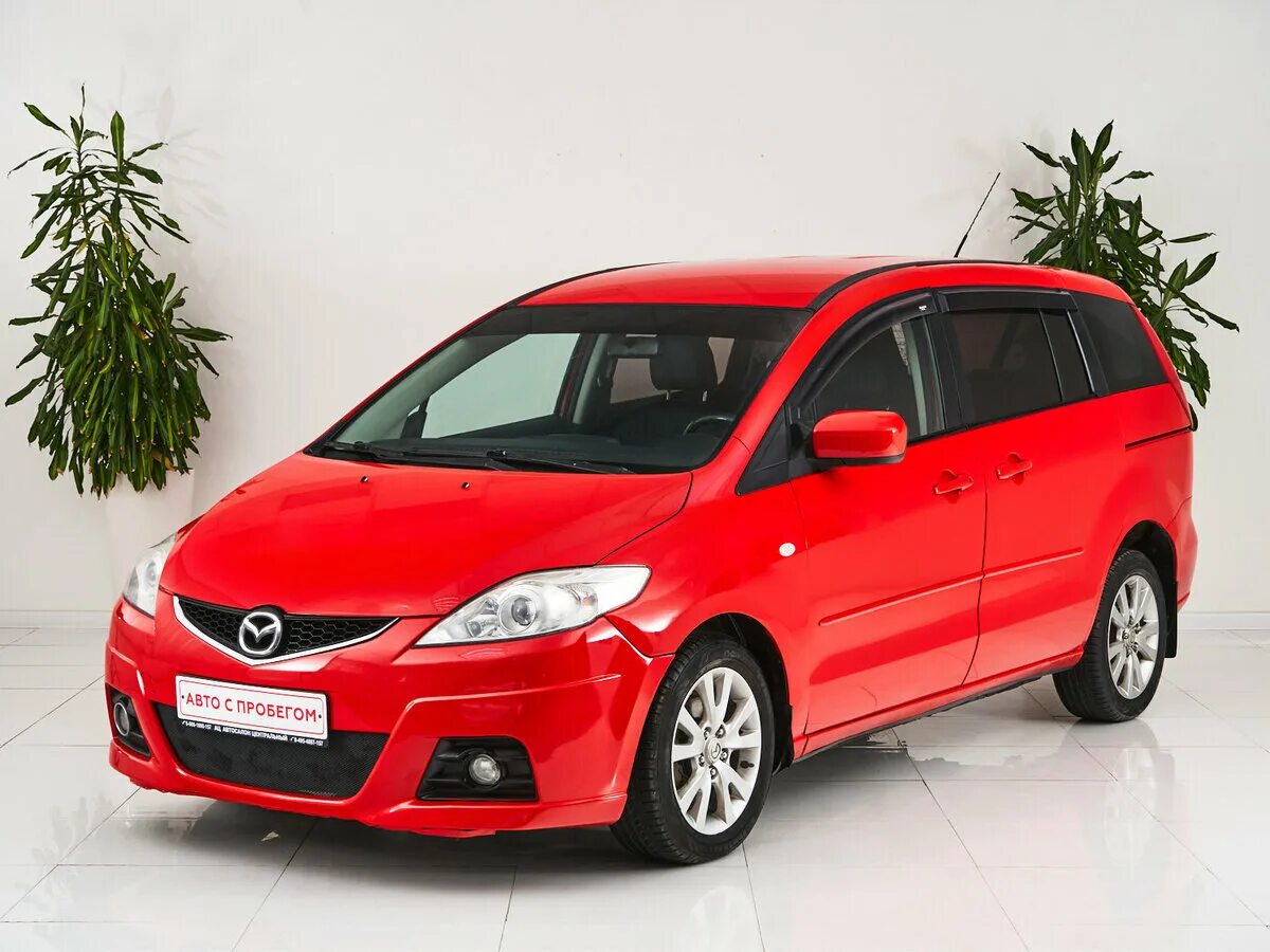 Mazda 5. Mazda 5 2008. мазда 5. Mazda 5 2012. Mazda 5 2008.