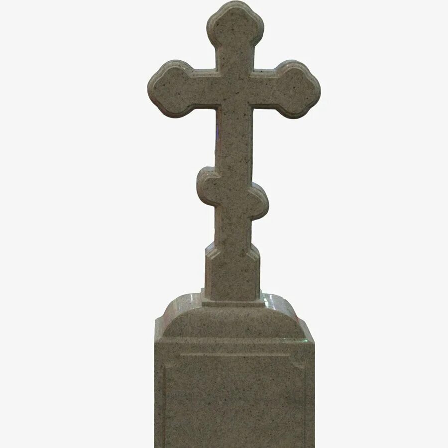 Какой крест должен быть на памятнике. Православный Могильный крест памятник. Крест Могильный с крестом из гранита. Трилистниковый гранитный крест. Каменный крест на могилу.