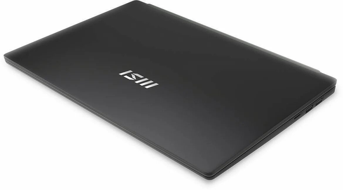 Ультрабук msi modern 14 ram 16. Ноутбук msi modern 14. Ноутбук msi 2022. Msi modern 14. 14" ультрабук msi modern 14 b10mw-294xru черный.