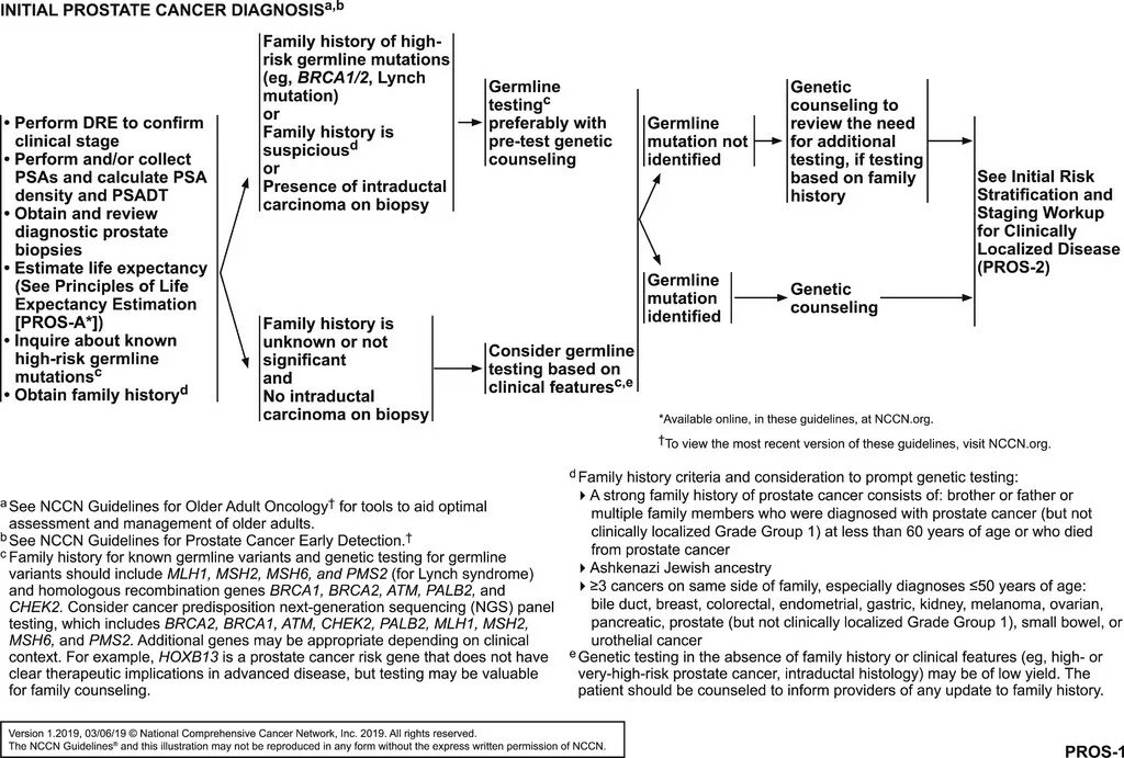 Nccn guidelines cancer. Nccn guidelines. nccn guidelines prostate cancer. nccn gastric cancer guideline.