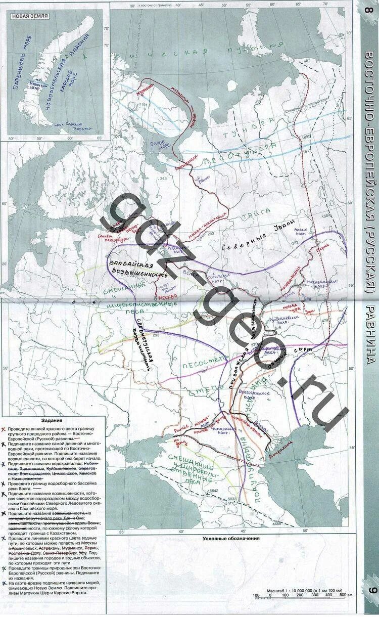 Контурная карта по географии 8 класс раковская. Почвы россии 8 класс география атлас. Почвы россии карта 8 класс география атлас. Контурная карта по географии 8 раковская. Контурные карты география 8 класс аст пресс.