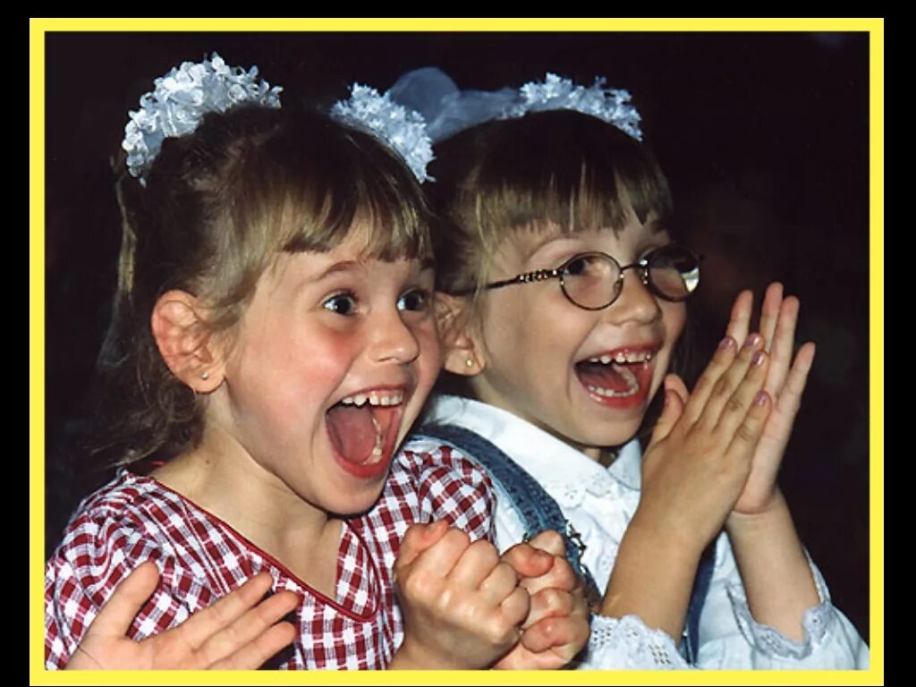 театр восторг