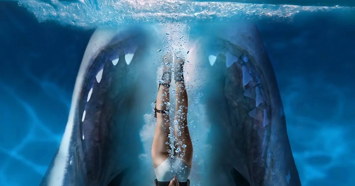 Дьявол и глубокое синее море. Deep blue sea 2025. глубокое синее море 3 постер. глубокое синее море 2 попки. глубокое синее море» (джим уитлок.