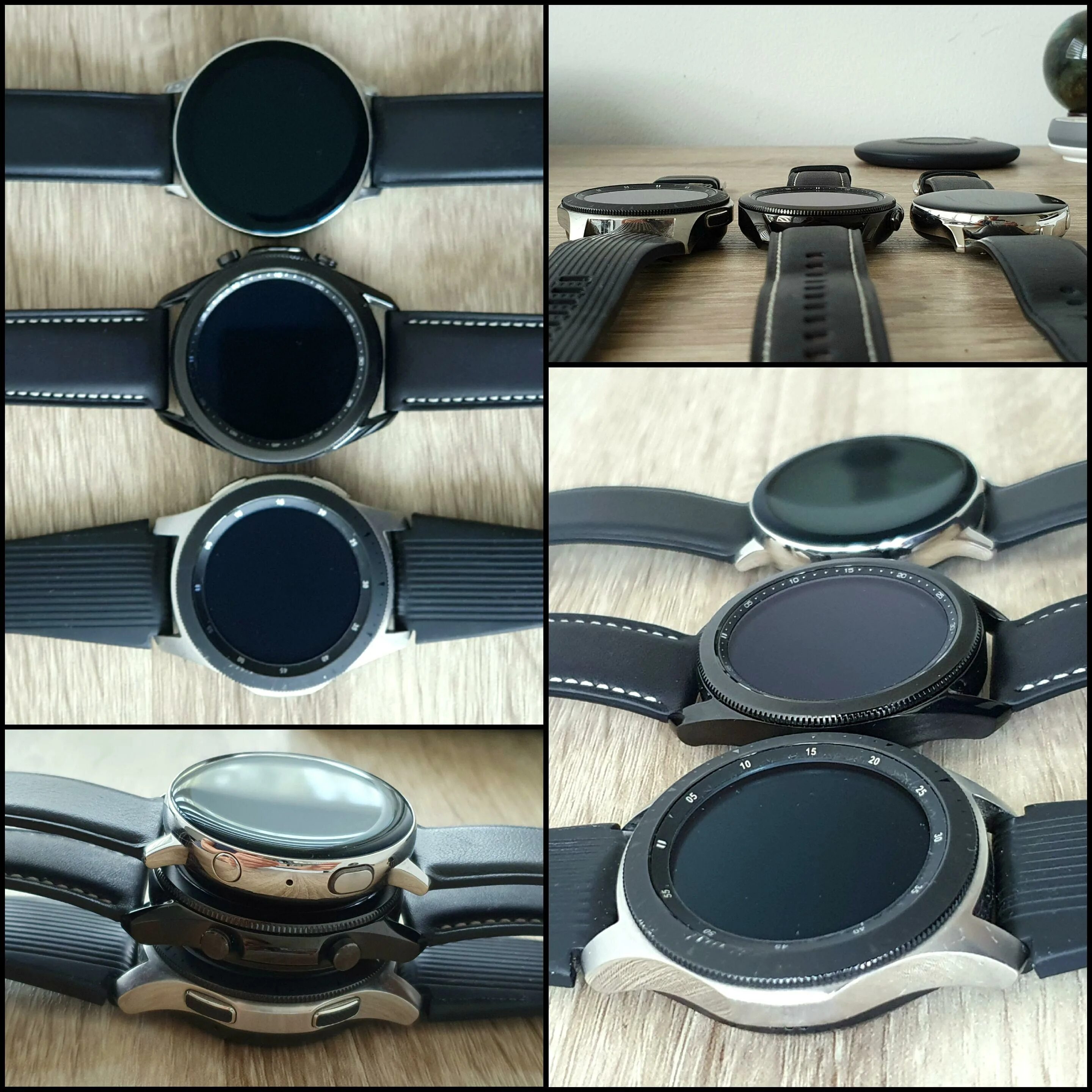 Samsung watch 4 44mm 46mm. Samsung Galaxy watch 46mm. Samsung Galaxy watch Active 2 45mm. Галакси вотч 2 46. Galaxy watch пленка