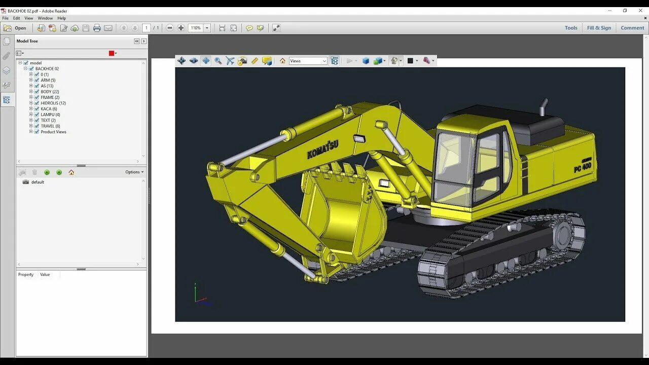 Моделирование pdf. Автокад 3д. autocad 3d моделирование. 3д модели автокад. 3д принтер модель в программе autocad.