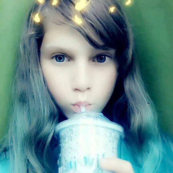 Настя настя коломна. Настя некрасова. 89777862162 настя коломна. некрасова настя 15 лет воронеж. настя некрасова краснокамск.