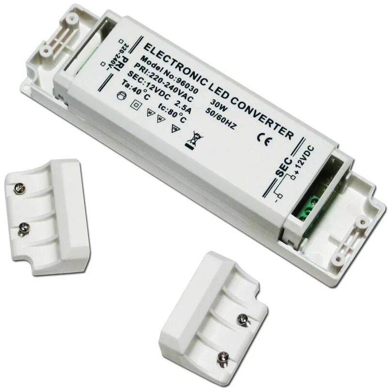 Led transformer. Transformer for led (12v / 40 a / ip64). Трансформатор 12 вольт ip67. Трансформатор для светодиодов. Балласт Ирбис для светодиодных ламп.