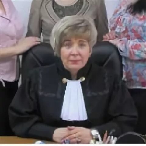 Судьи скопина. Судьи скопина. Судья карелина тамбов. Судьи скопина. Судьи скопина.