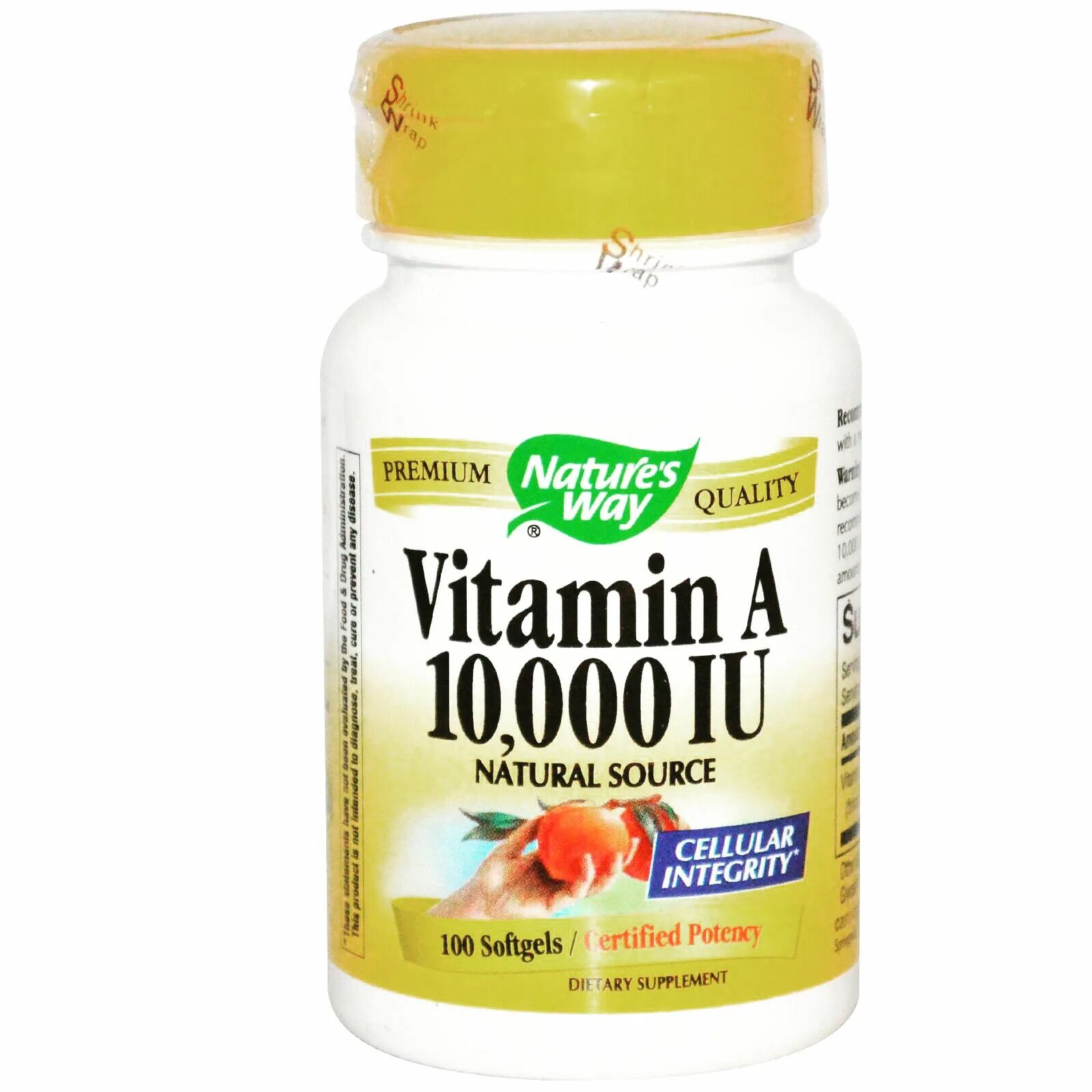 Купить vitamin a. Vitamin a 10000 100 Softgels. Витаминно Минеральные комплексы с ретинолом. Витамин а ретинол. Что такое витамины.