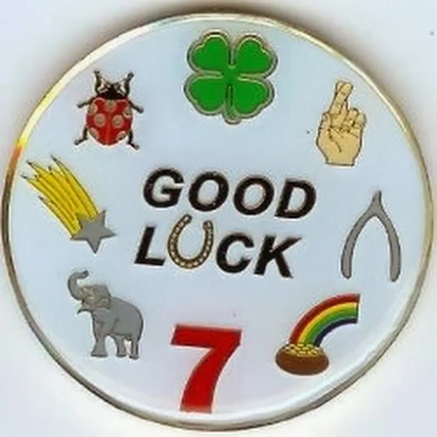 Эмблема good luck. Good luck! | グッドラック！！ 2003 Япония. Lucky Superstitions. Картинки good luck Gamer. Lucky to knock