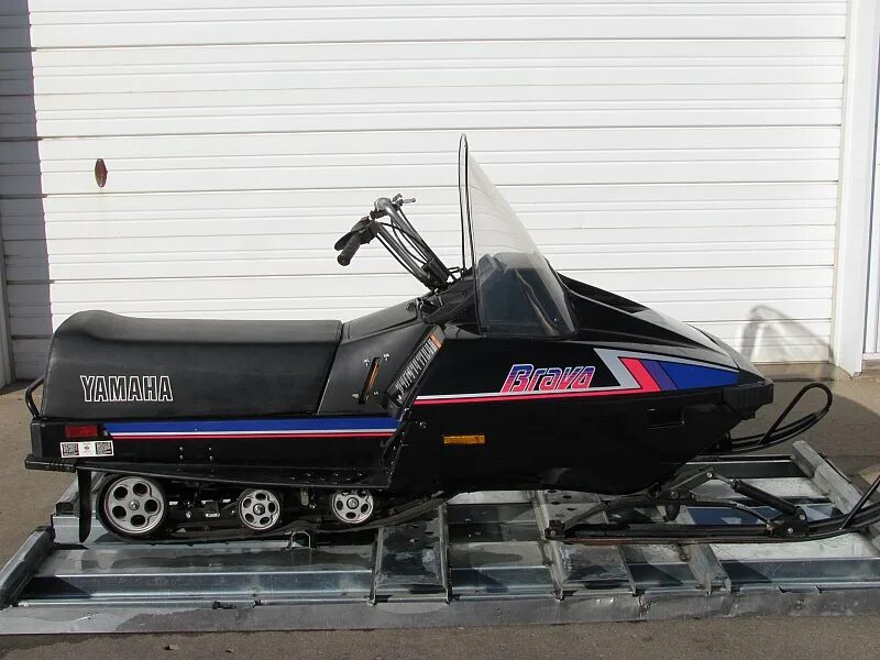 снегоход yamaha bravo 250 t. Yamaha bravo 250. снегоход yamaha bravo 250 t. Yamaha bravo 250t snowmobile. снегоход yamaha bravo 250.