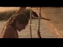 Внешние отмели пифагор
