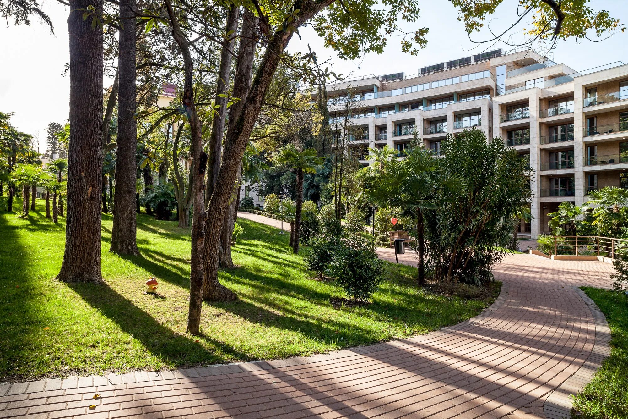 Курортный проспект 89 сочи на карте. Swissotel сочи камелия. Курортный 89. Swissotel resort сочи камелия 5. Жк камелия сочи.