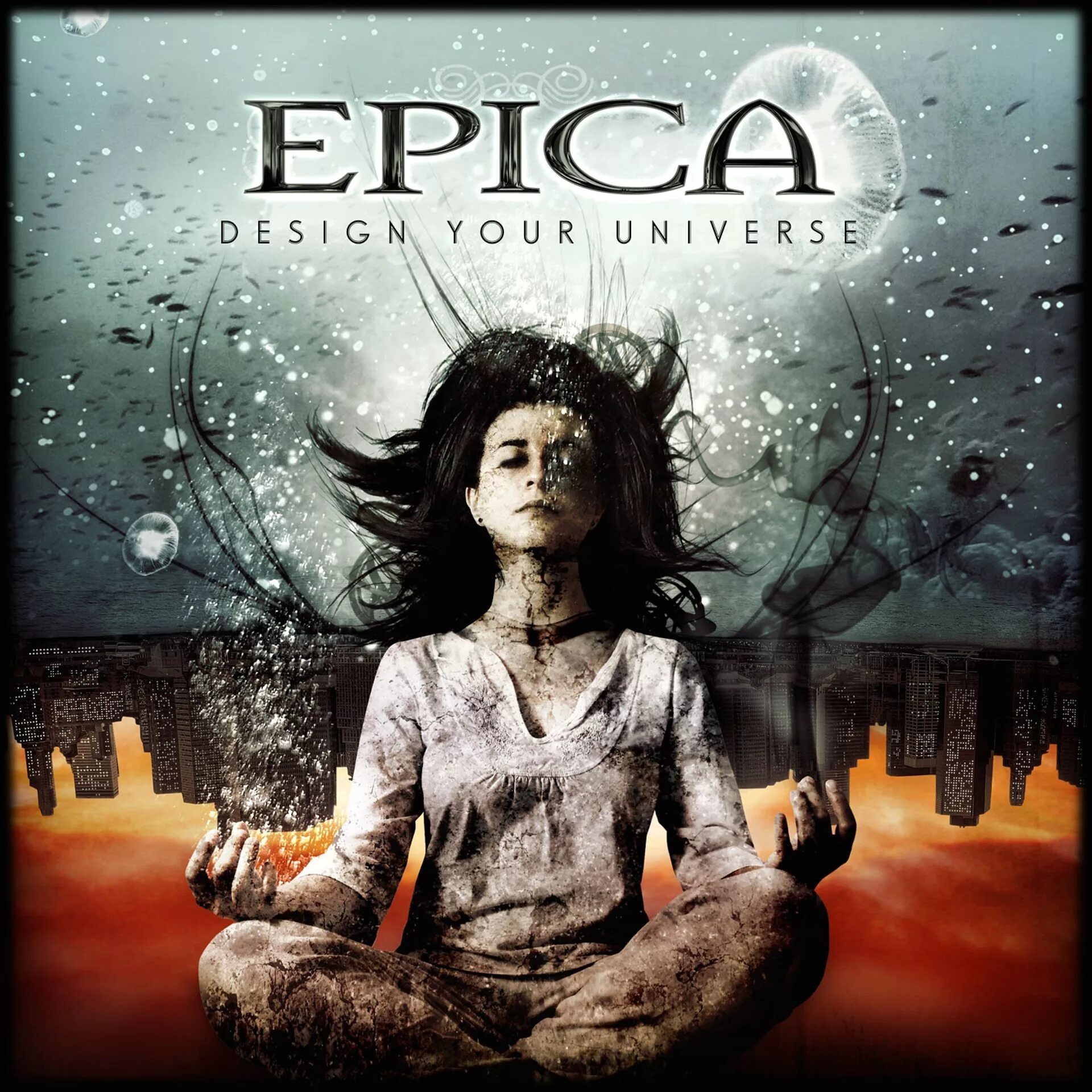 Unchain utopia epica дьяволы. Epica "omega, cd". Epica "omega (2lp)". Epica consign to oblivion. Epica альбом.