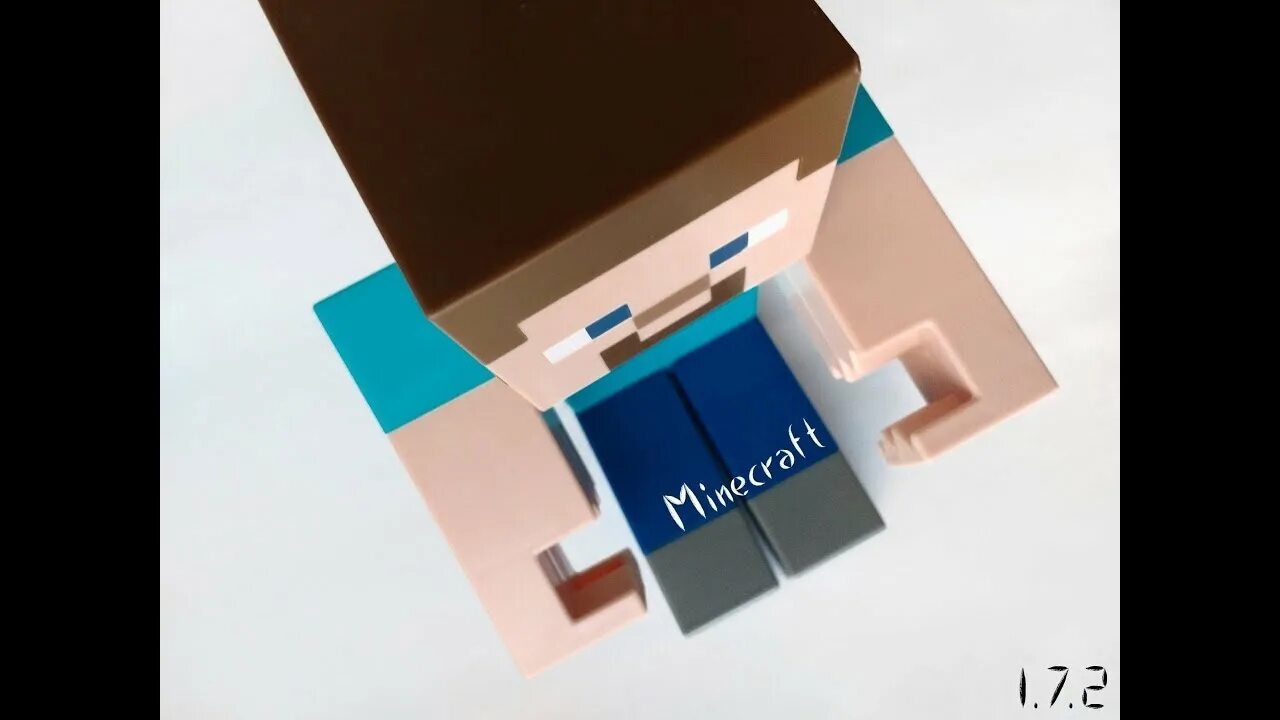 Io netty abstract. Io.netty.channel. ошибка майнкрафт io.netty.channel.abstractchannel$annotatedconnectexception. minecraft. io.netty.channel.abstractchannel$annotatedconnectexception connection майнкрафт ошибка.