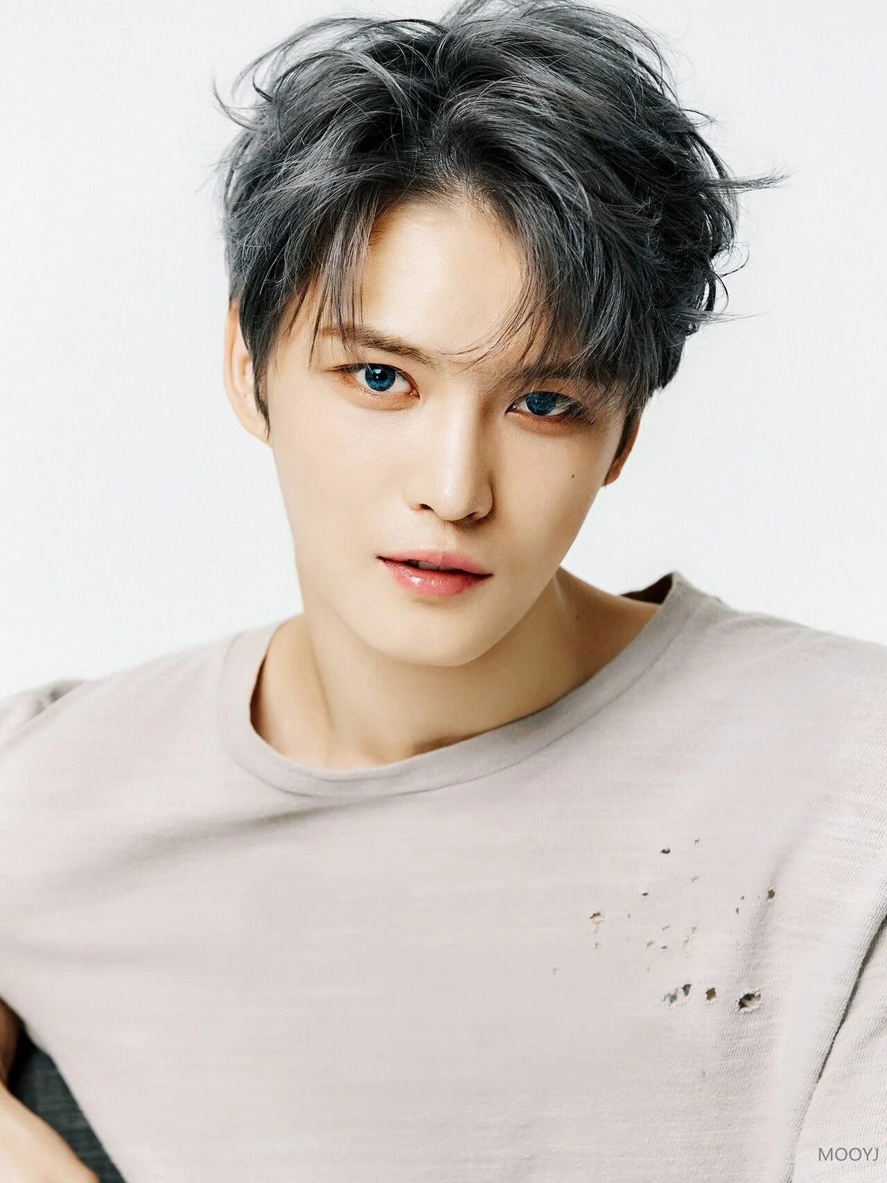 Чон ен хва. Эрик нам корейский певец. Ким джеджун — jyj. Минхо из shinee. Ким джэ ён блэк.