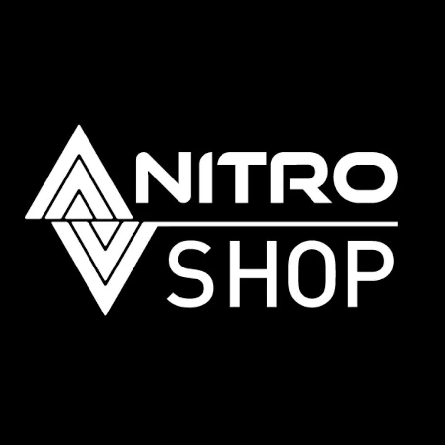 Нитро шоп. Kube shop нитро. Нитро ава. Orsted shop Nitro.