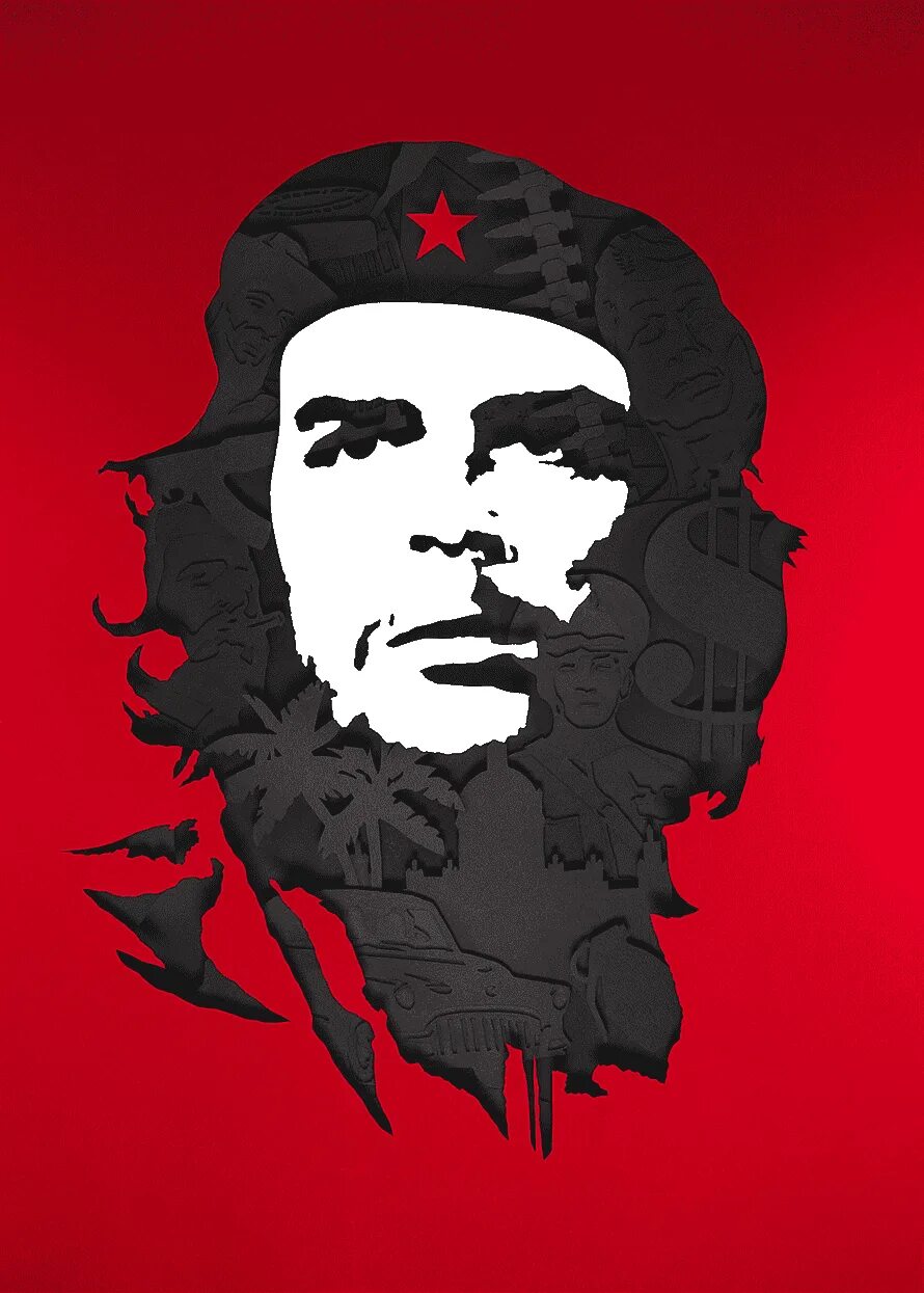 Эрнесто че Гевара. Кубинский революционер че Гевара. Эрнесто че Гевара портрет. Эрнесто че Гевара арт. De che