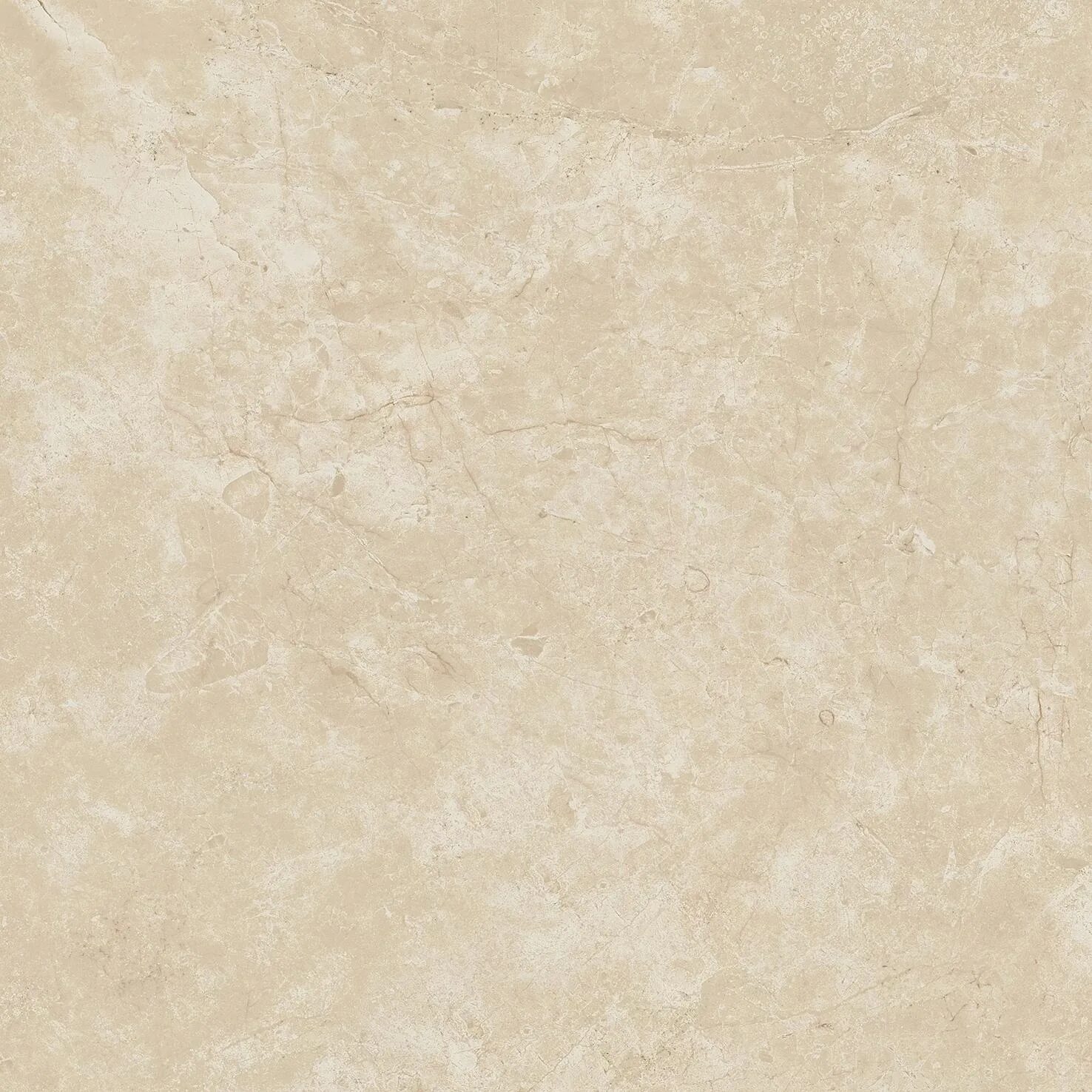Stone cream. Crema Marfil 60x60. Престиж 60*60. Керамогранит крема Марфил. Плитка Columbia Sand.