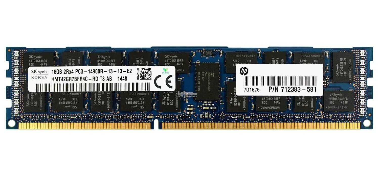 Ddr3 4gb 2rx16. Ram 4gb ddr4 SKHYNIX. Ddr3 Hynix 4 ГБ. Ddr3 8gb 32 чипа.