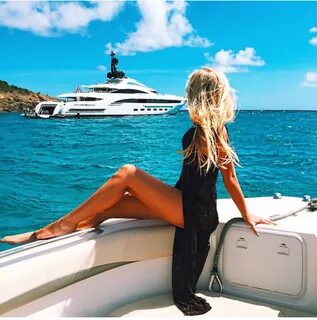 Luxury Lifestyle Fashion, Dream Lifestyle, Wealthy Lifestyle Luxury, Billio...