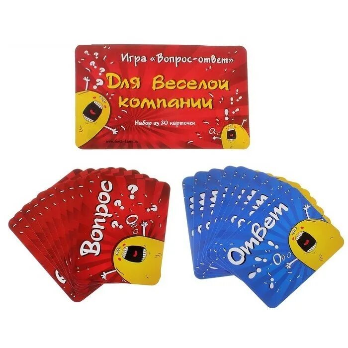 Настольная игра вопрос ответ. Игра вопрос ответ. Карточная игра вопрос ответ. Вопросы для викторины с ответами. Игра вопрос 3 ответа.