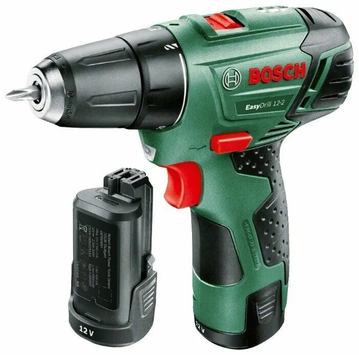 Шуруповерт аккумуляторный какой лучше. Шуруповерт bosch easydrill 12-2. шуруповёрт bosch easydrill 1200. шуруповёрт bosch psb 10.8 li-2. шуруповерт bosch easyimpact 1200.