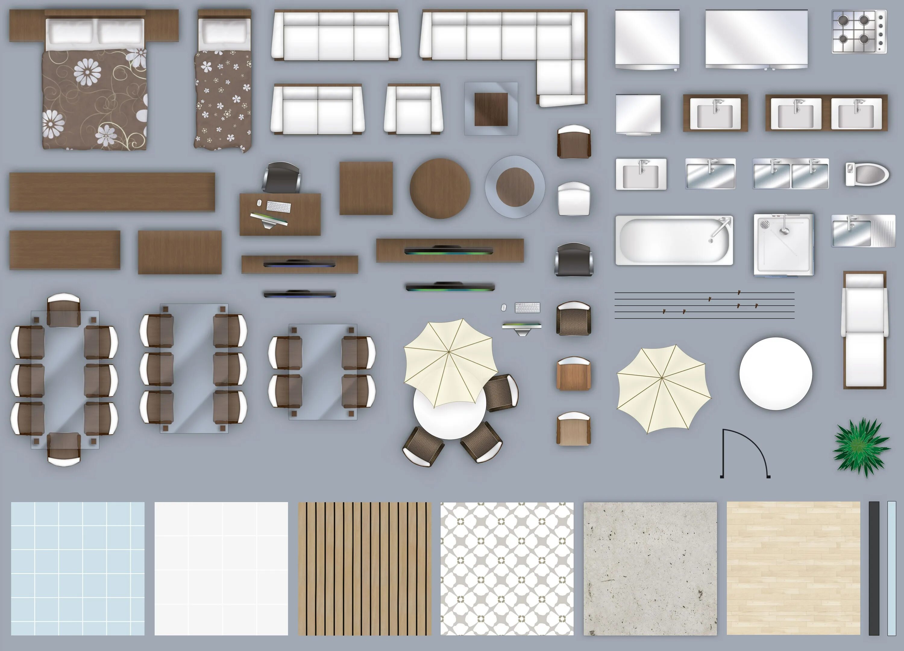 2д мебель сверху архикад. Мебель архикад 2д. Мебель вид сверху. Мебель для плана вид сверху. Диван автокад вид спереди.