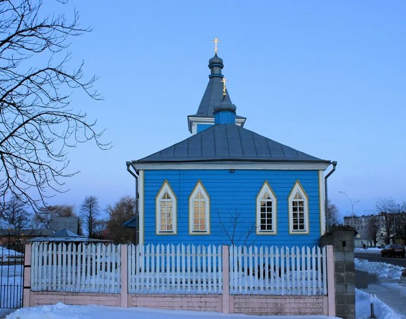 Дрогичин храм. Орловичи РБ. Чернеевичи Дрогичинского района. Деревня Белин Дрогичинского района. Купить дрогичин