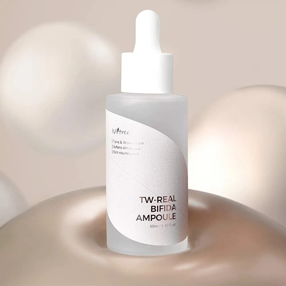 Real tw. Isntree tw-real bifida ampoule. isntree сыворотка с бифидобактериями. сыворотка с лизатом бифидобактерий. isntree сыворотки.