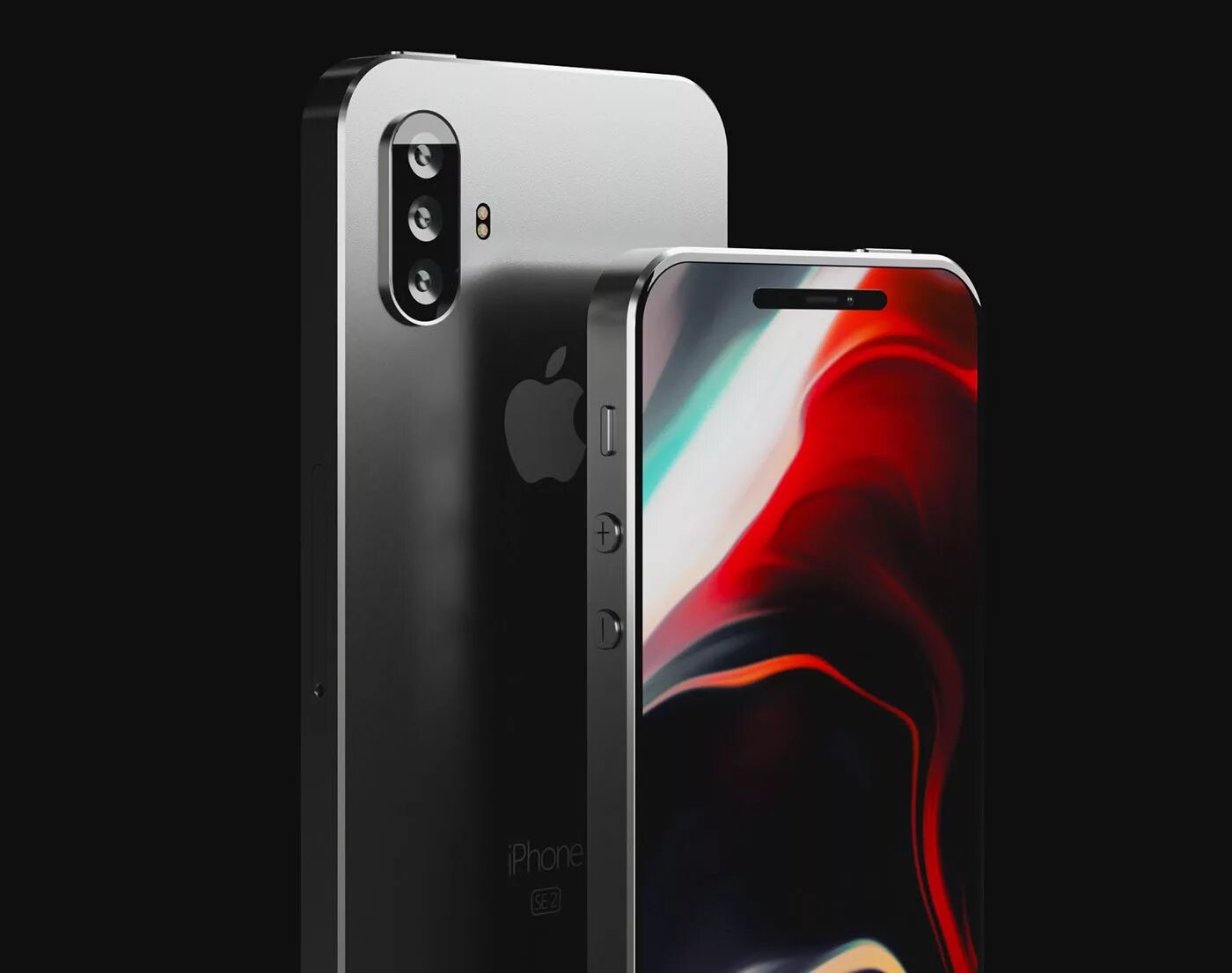 Смартфоны apple 2025. Iphone se2 2025. айфон se 2025. новый айфон 2025 se2. iphone 12 se2.