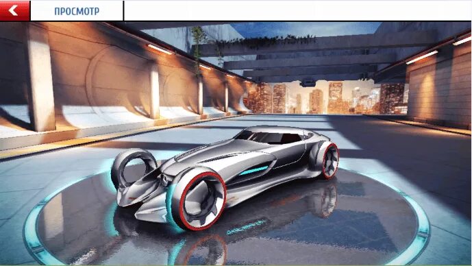 Bmw m2 special edition asphalt 8 model. Asphalt 8 terra 9. Asphalt 8 citroen ds. Асфальт 8 порше. М асфальт 8 машина.