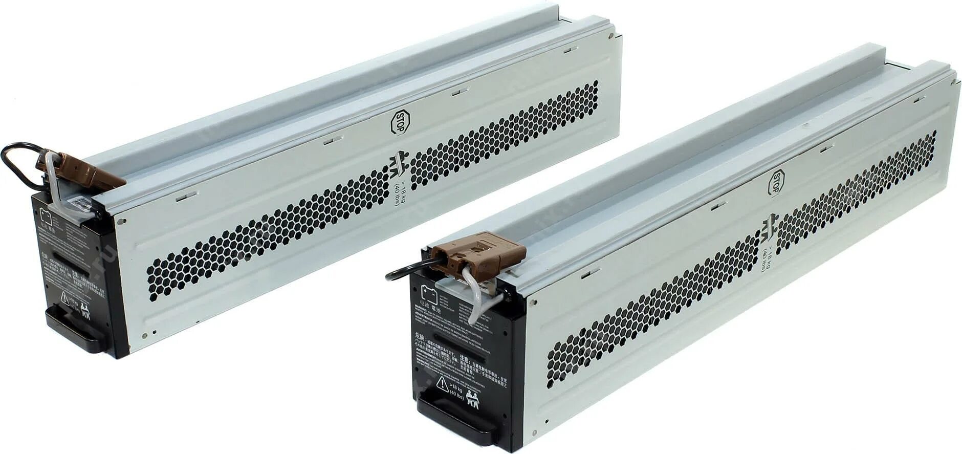 Apc smart 5000. Apc srt5krmxli. apc srt5krmxli батарейный модуль. smart-ups srt 5000 srt5krmxli. apc smart ups srt 5000.