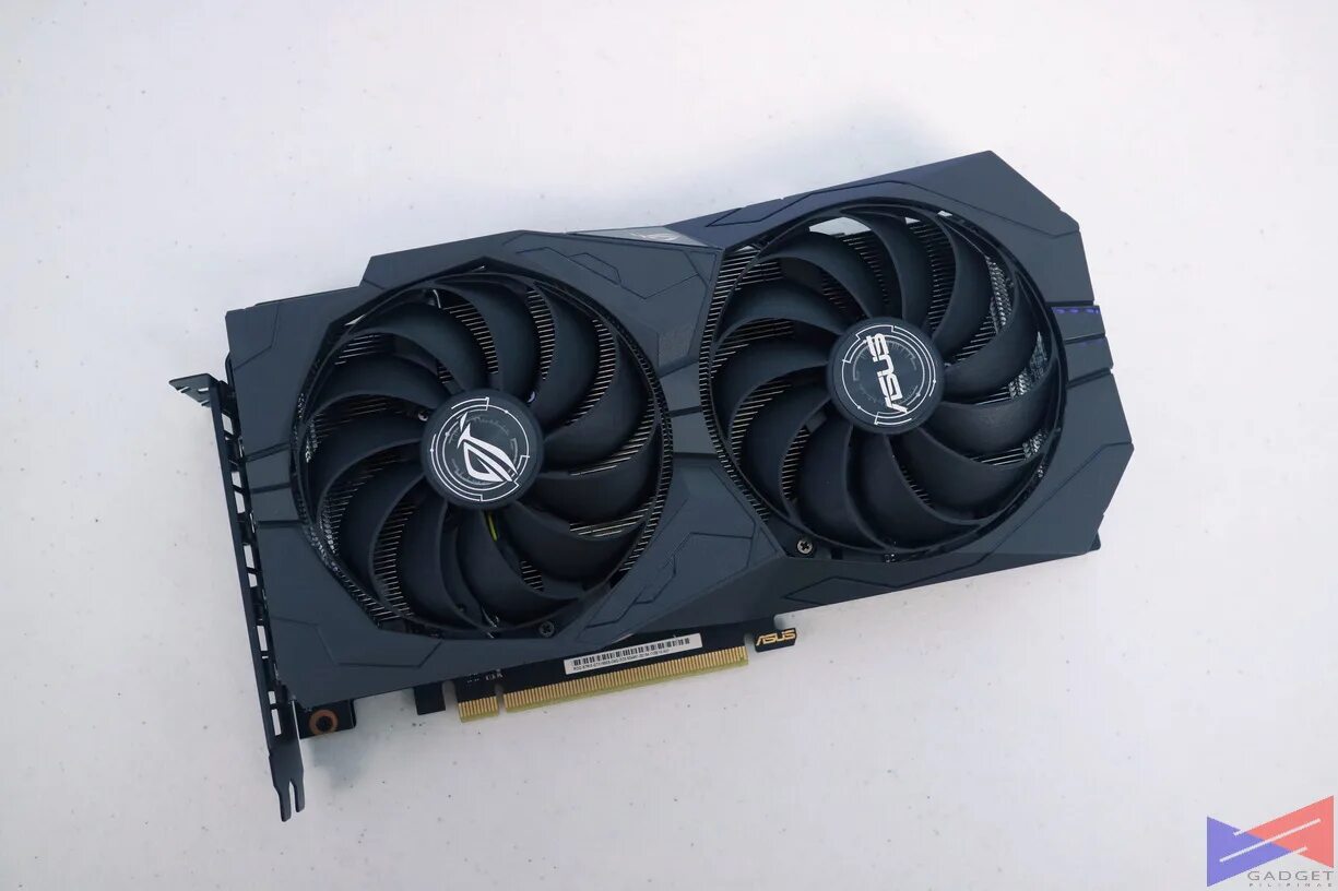 Asus geforce gtx 1650 strix. Asus 1650 super. gtx 1650 super asus. asus rog strix 1660 super. gtx 1690.