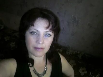 Воронеж серьезные отношения женщины