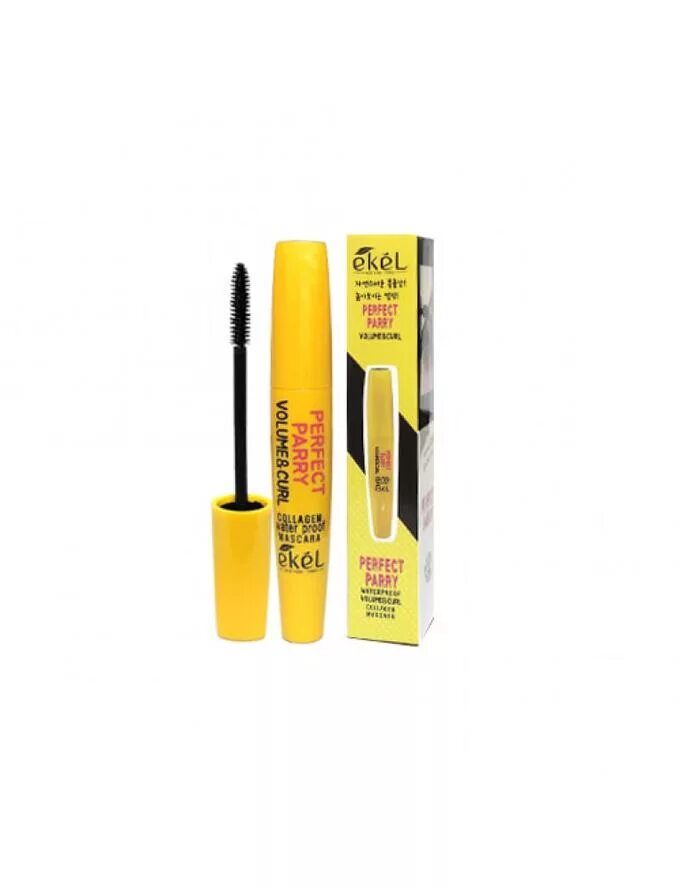 Хорошая корейская тушь. Privia graceful volume up mascara. Хорошая корейская тушь. Хорошая корейская тушь. Корейская тушь с драконом.