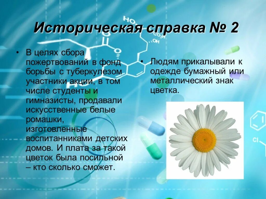 Акция против туберкулеза. Символ дня борьбы с туберкулезом. Ромашка профилактика туберкулеза. Профилактика туберкулеза белая Ромашка. Белая Ромашка символ борьбы с туберкулезом.