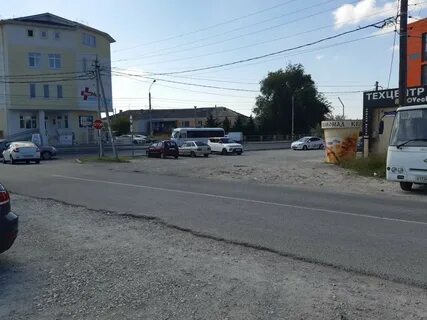 Погода в анапском районе станица анапское