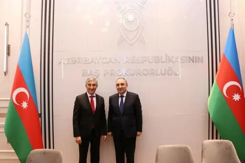 Азербайджан таджикистан