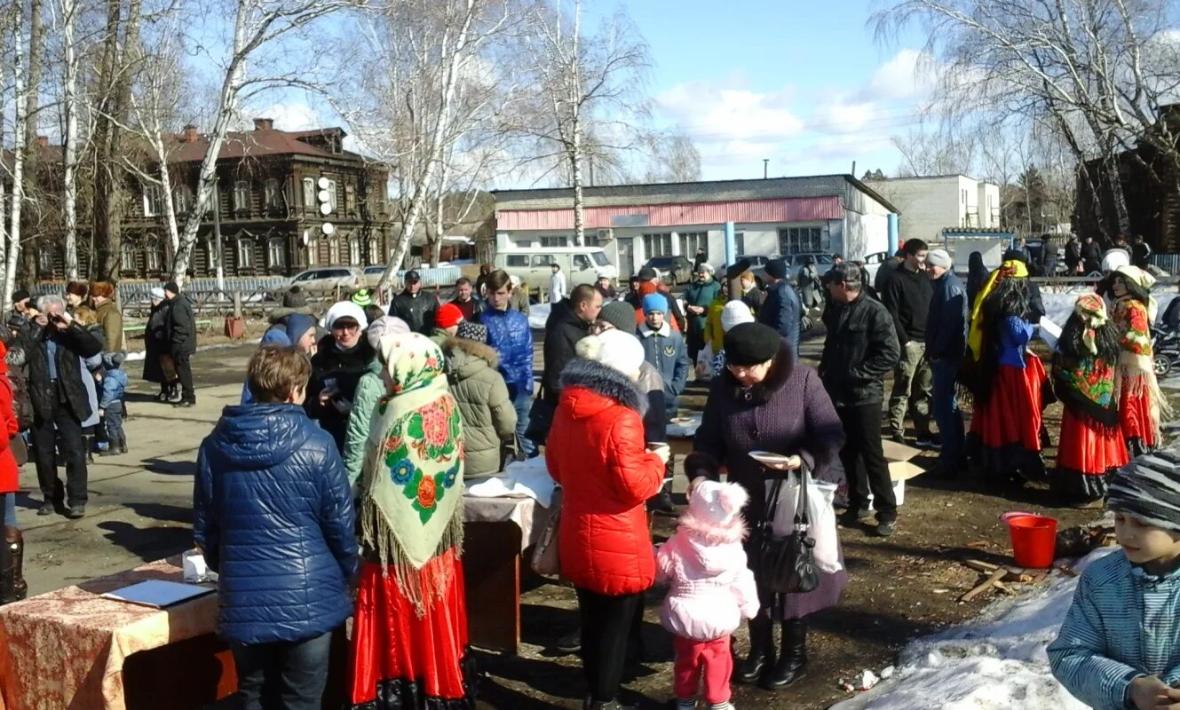 Измайлово барышский район. Рабочий поселок измайлово ульяновская область. Измайлово барышский район ульяновская область. Рп измайлово ульяновская. Измайлово барышский район ульяновская область.