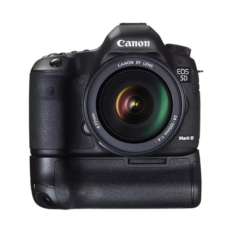 Eos 5d mark цена. Canon EOS 5d Mark III. Canon 5d Mark II. Canon 5d Mark 3. Canon EOS 5ds.