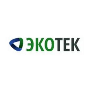 Экотек сайт