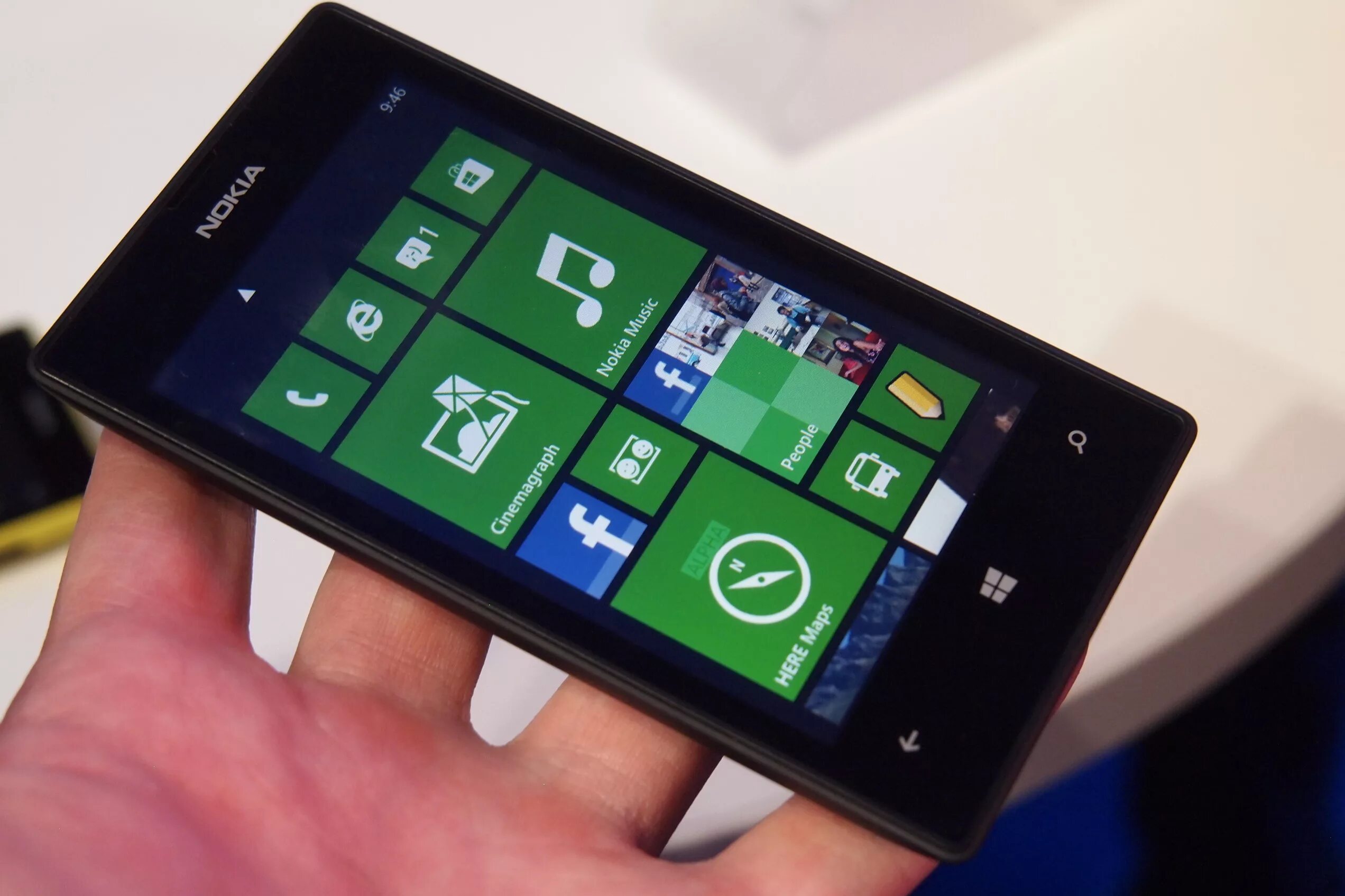 Телефоны нокиа люмия. Nokia Lumia 520. Nokia люмия 520. Смартфон Nokia Lumia 520. Nokia Windows Phone 520.