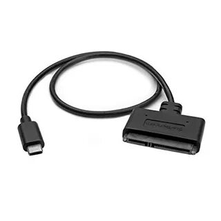 Usb type c внешний диск