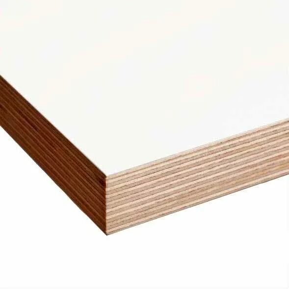 Топ-топ 65х125х12. Диаметр асинхронного двигателя 3квт. L b h мм. Крючки gamakatsu hook ls-1810b. Евровинт 661.