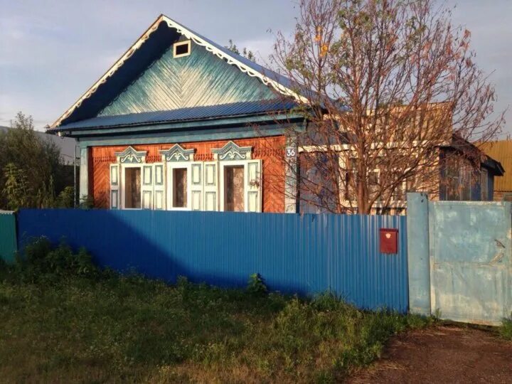 Авито р п дмитриевка. Поселок дмитриевка уфимского района. уфимский район село дмитриевка улица посадская дом 16. уфимский район село дмитриевка ул яблоневая дом 30. недвижимость уфимка.