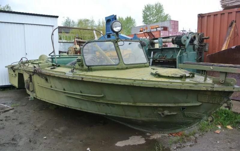 Катер бмк-130. Бмк-150м буксирно-моторный катер. Катер бмк-150. Буксирно-моторный катер бмк-130м. Катер бмк-130.