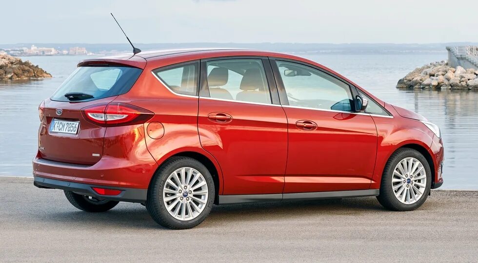 Ford c max ii. Ford c max 2015. cmax ford c max 2015. ford c max 2014. ford c max 2.